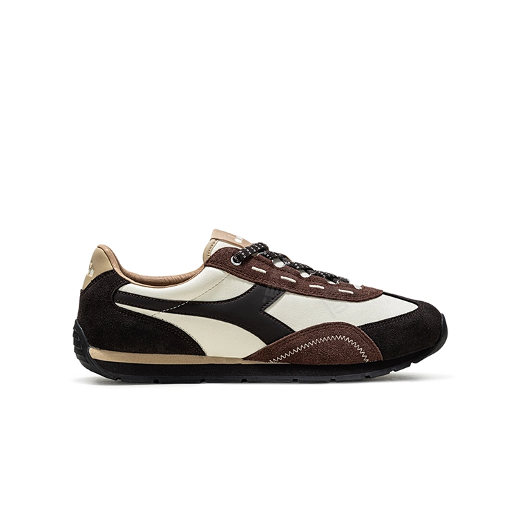 diadora Runmover
