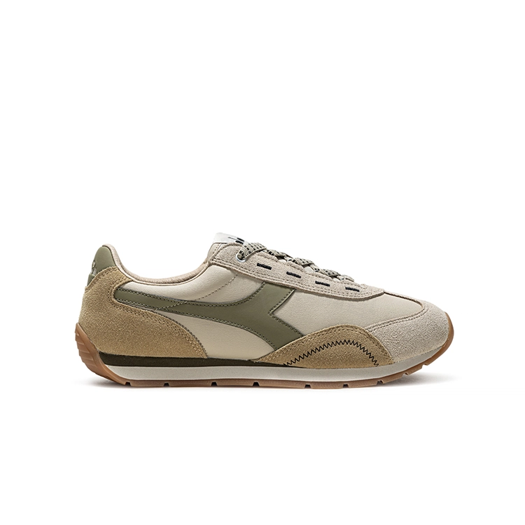 diadora Runmover