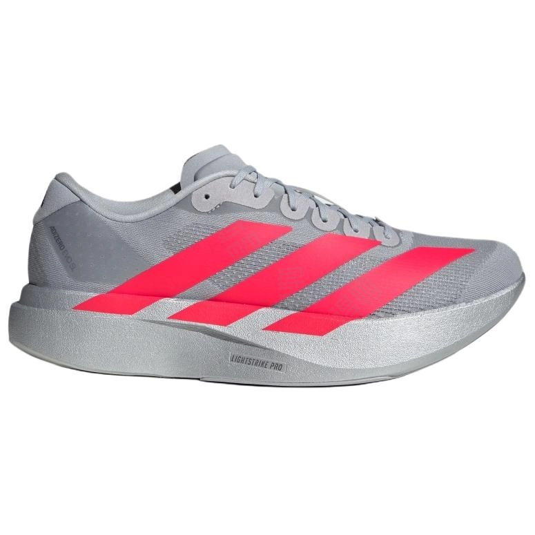 adidas Adizero Evo SL