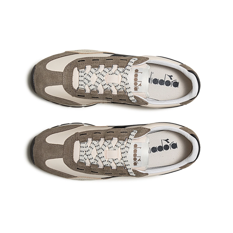 diadora Runmover