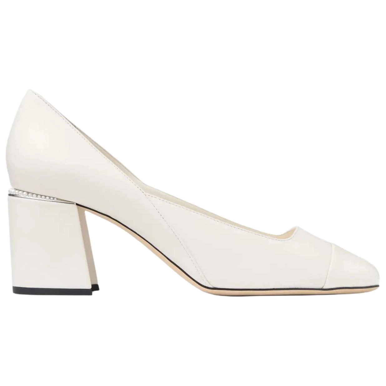 Jimmy Choo Jenson 6.5cm