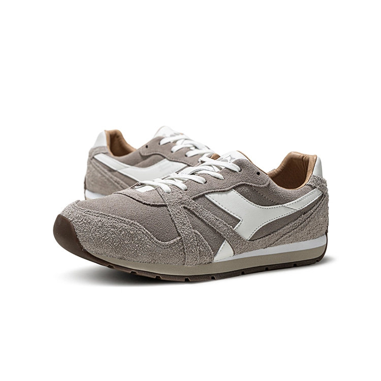 diadora Runmover Synth