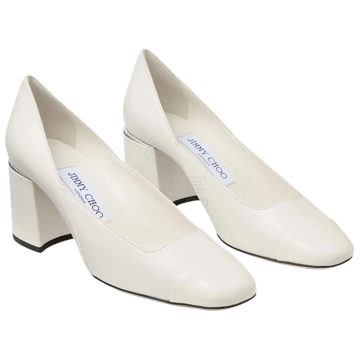 Jimmy Choo Jenson 6.5cm