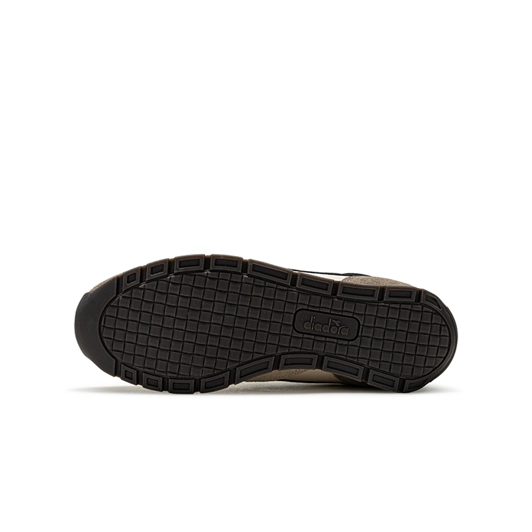 diadora Runmover