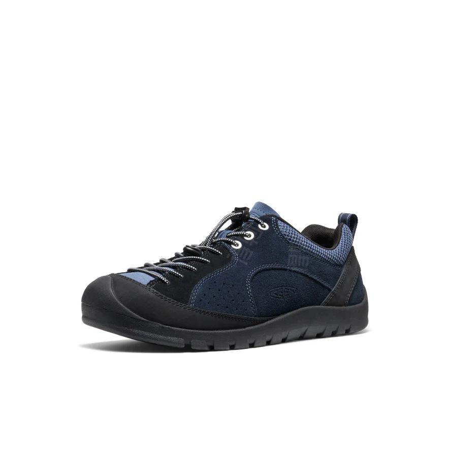 KEEN Jasper Rocks Sneaker