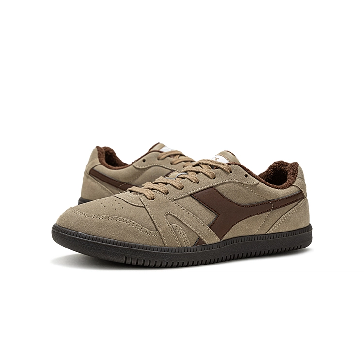 diadora SAUNTER Synth