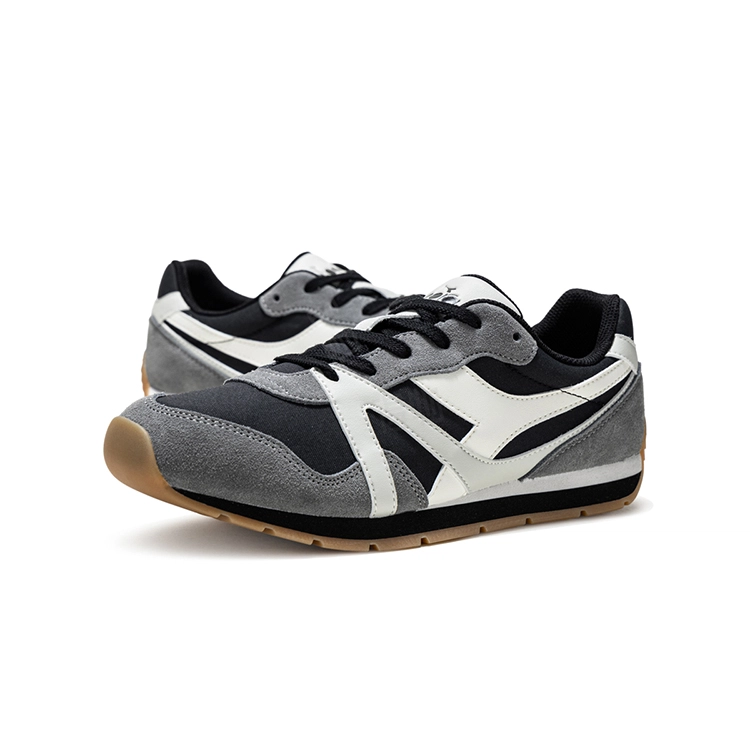 diadora Runmover Synth