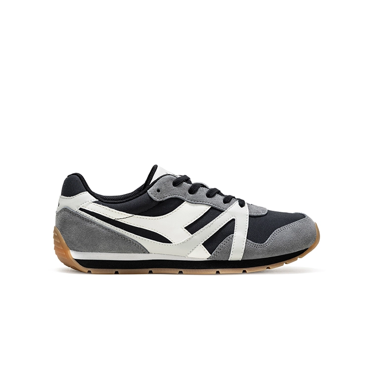 diadora Runmover Synth