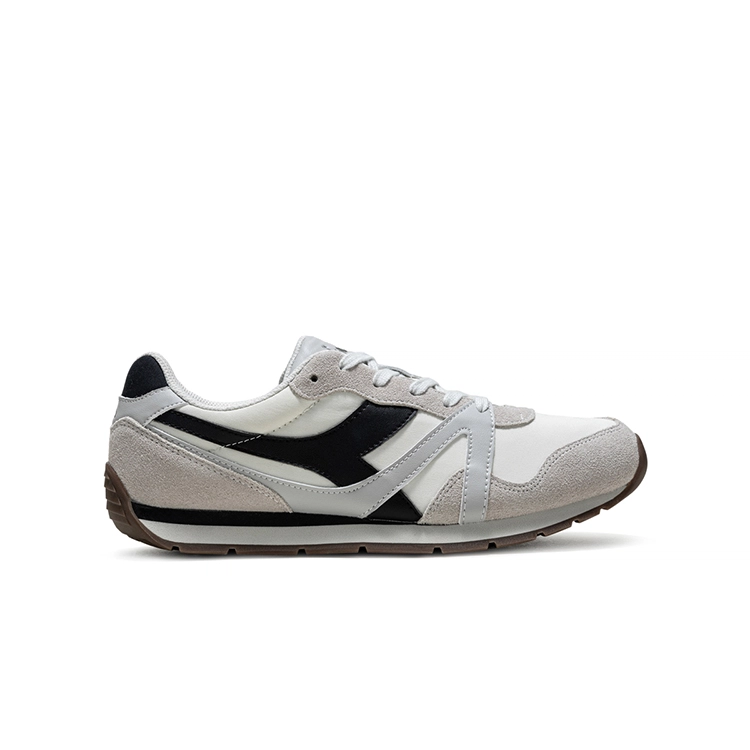 diadora Runmover Synth