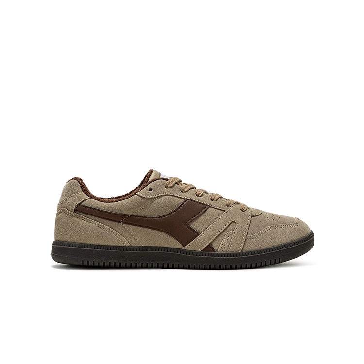 diadora SAUNTER Synth