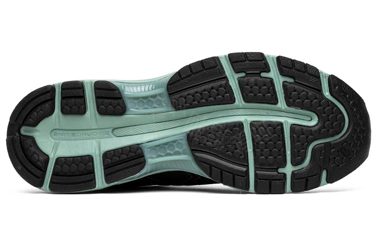KIKO KOSTADINOV x Asics Kiko Kostadinov x Asics Gel Burz 2