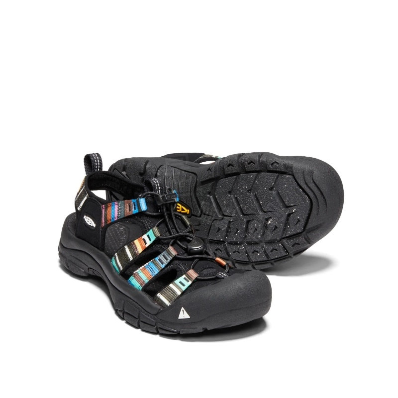 KEEN Newport H2