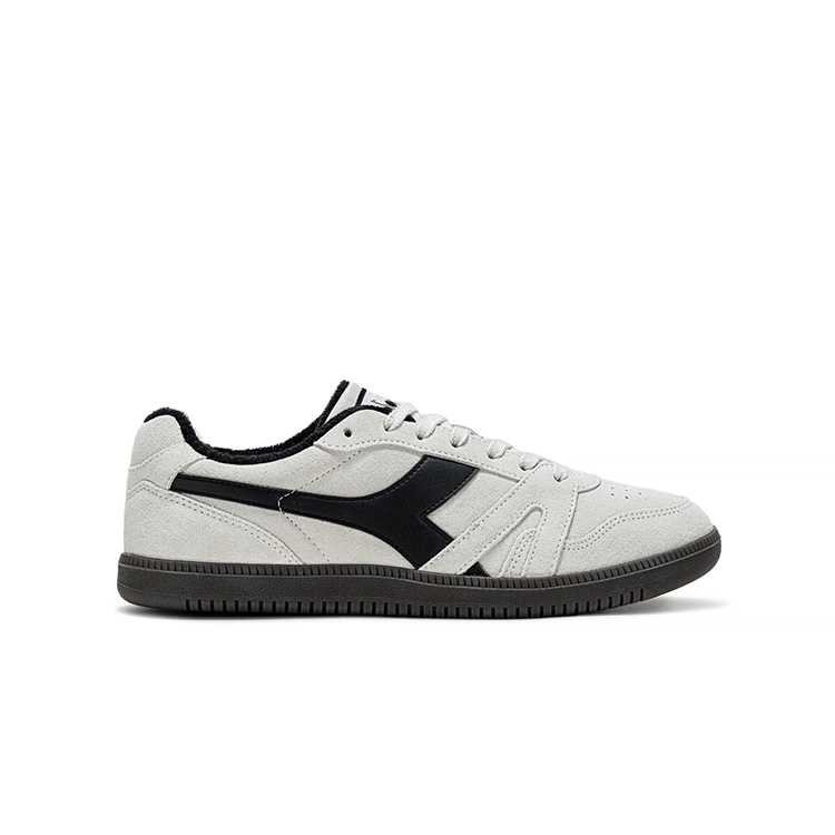 diadora SAUNTER Synth