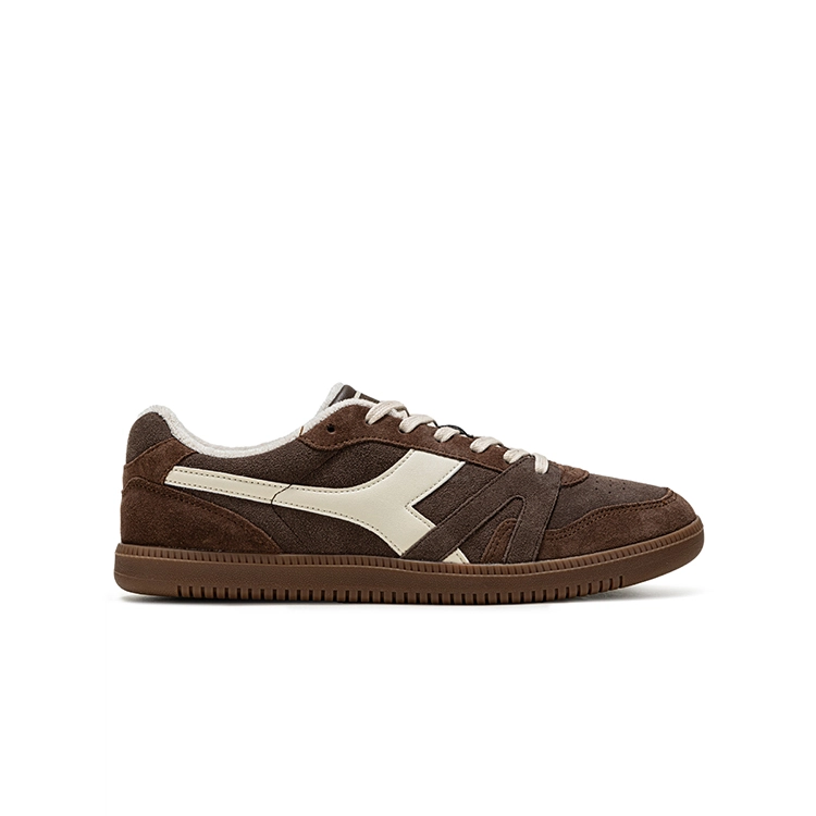 diadora SAUNTER Synth