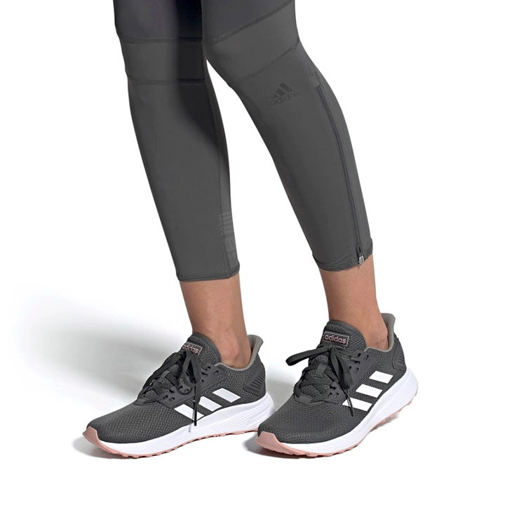 adidas Duramo 9