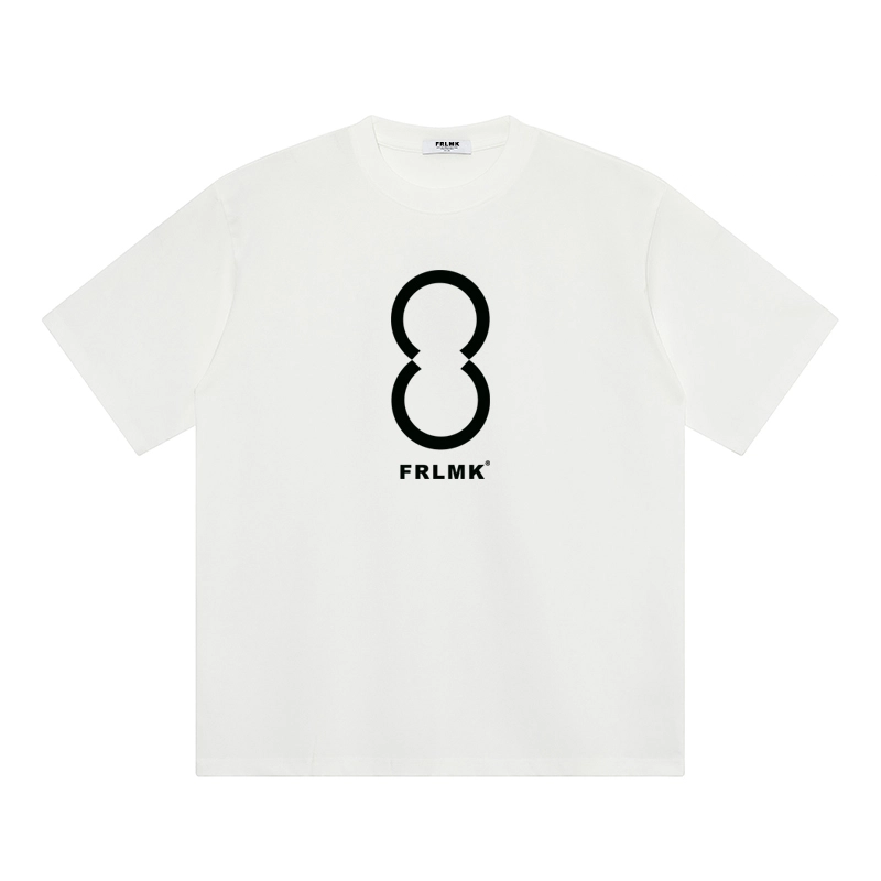 FRLMK T