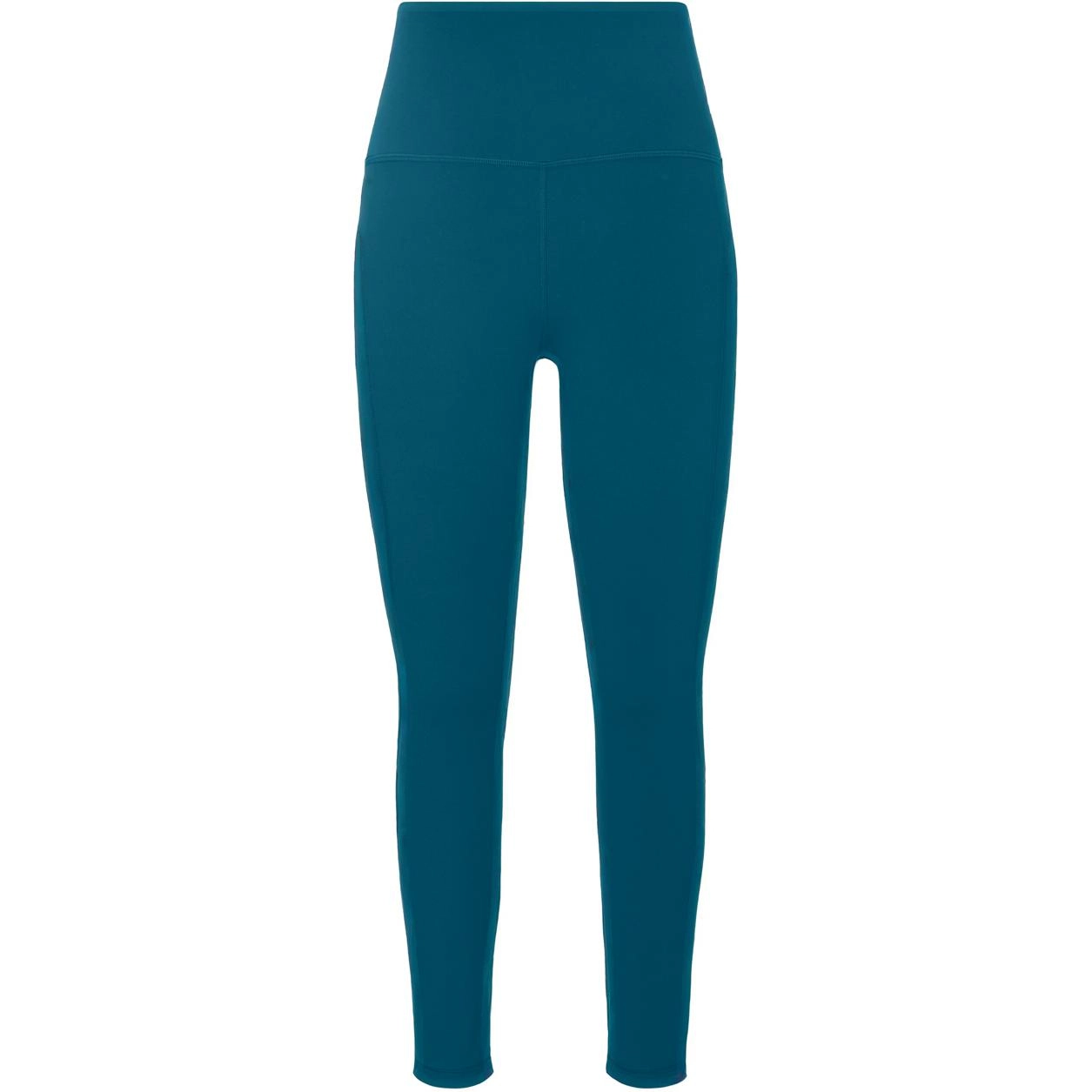 lululemon Align Align Nulu 25"