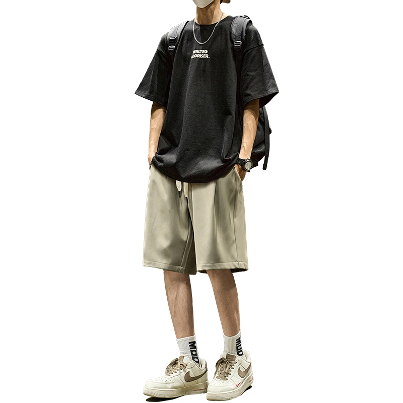 SZON