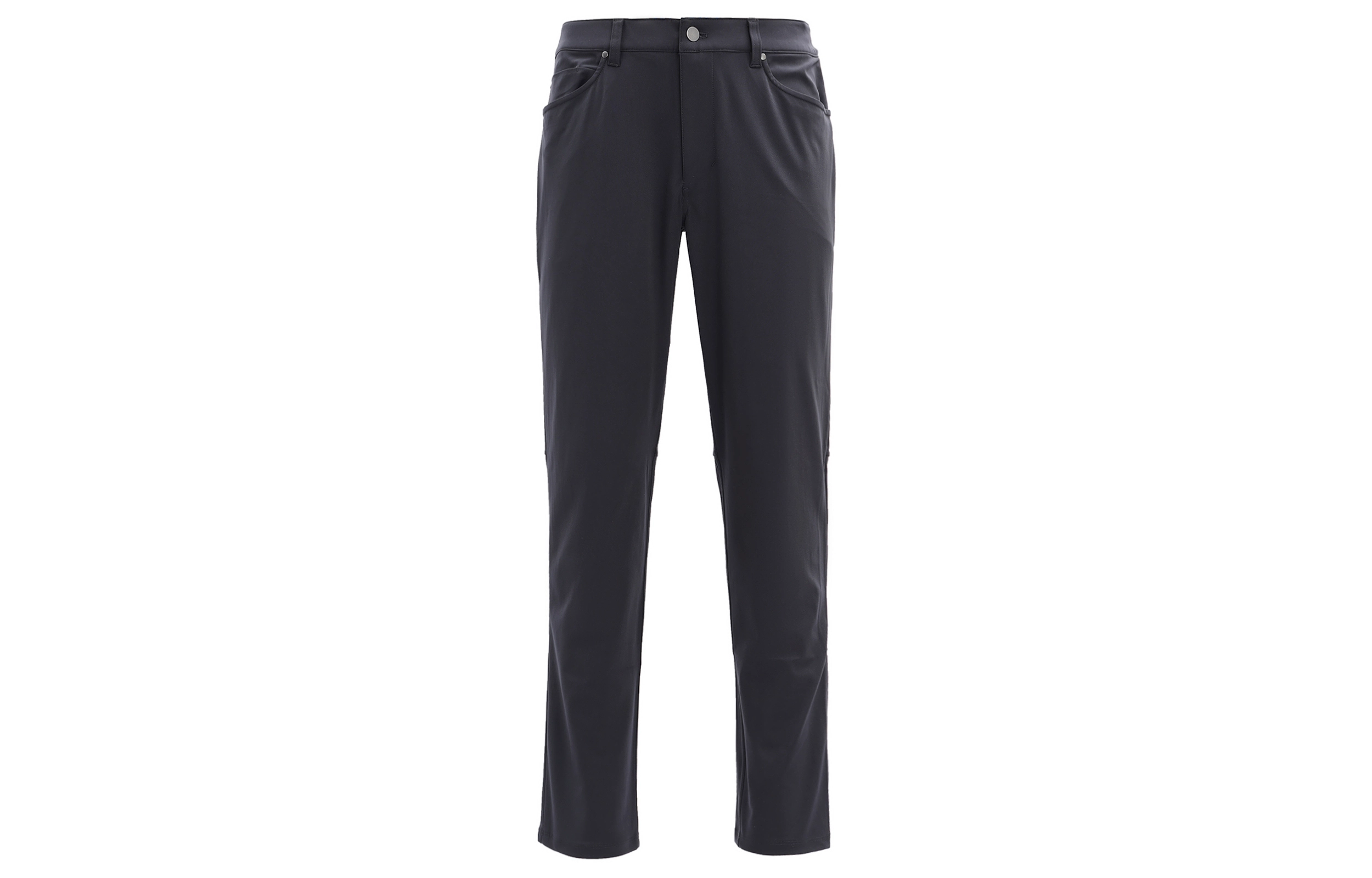 lululemon ABC Pans Slim 32"