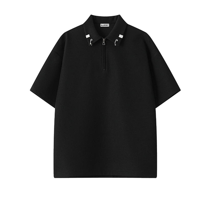 DJ.SPIRIT Polo