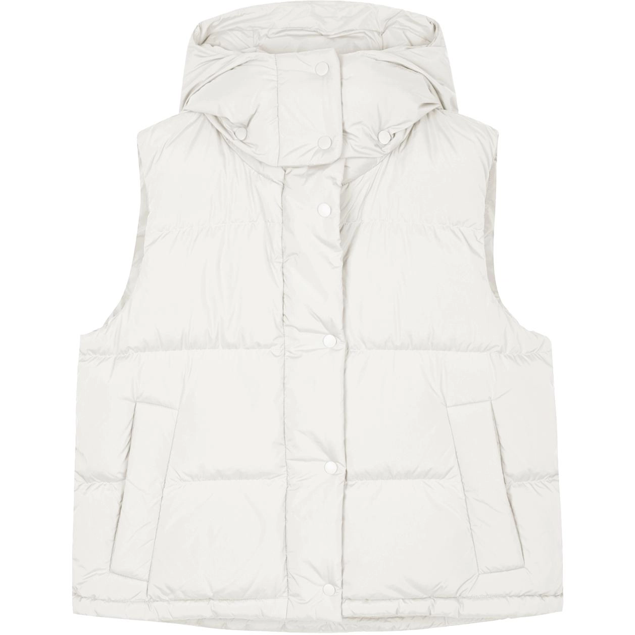 lululemon Wunder Puff SoftMatte Logo