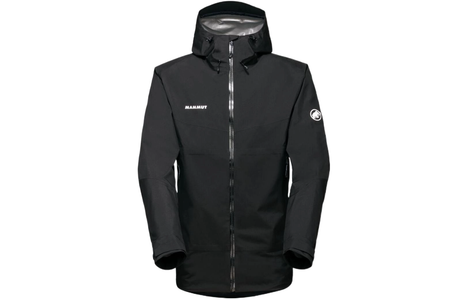 MAMMUT Convey Tour AF