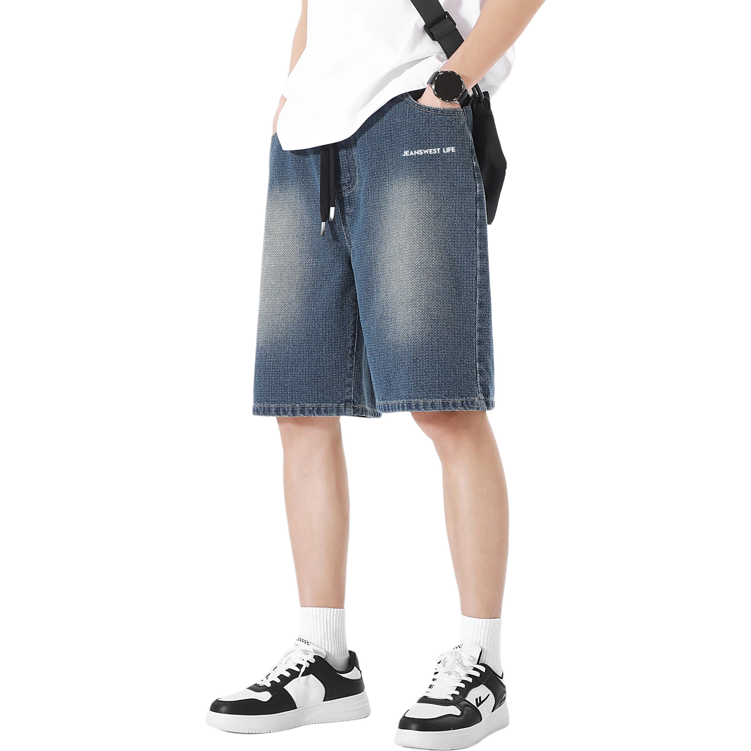 JEANSWEST LIFE
