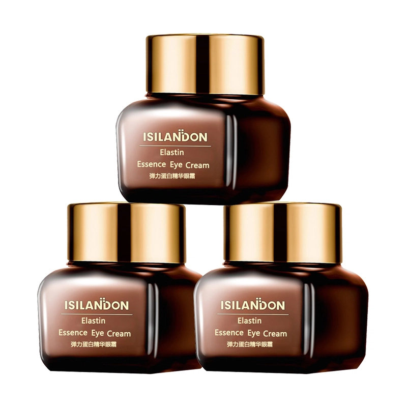 ISILANDON 16g16g*3