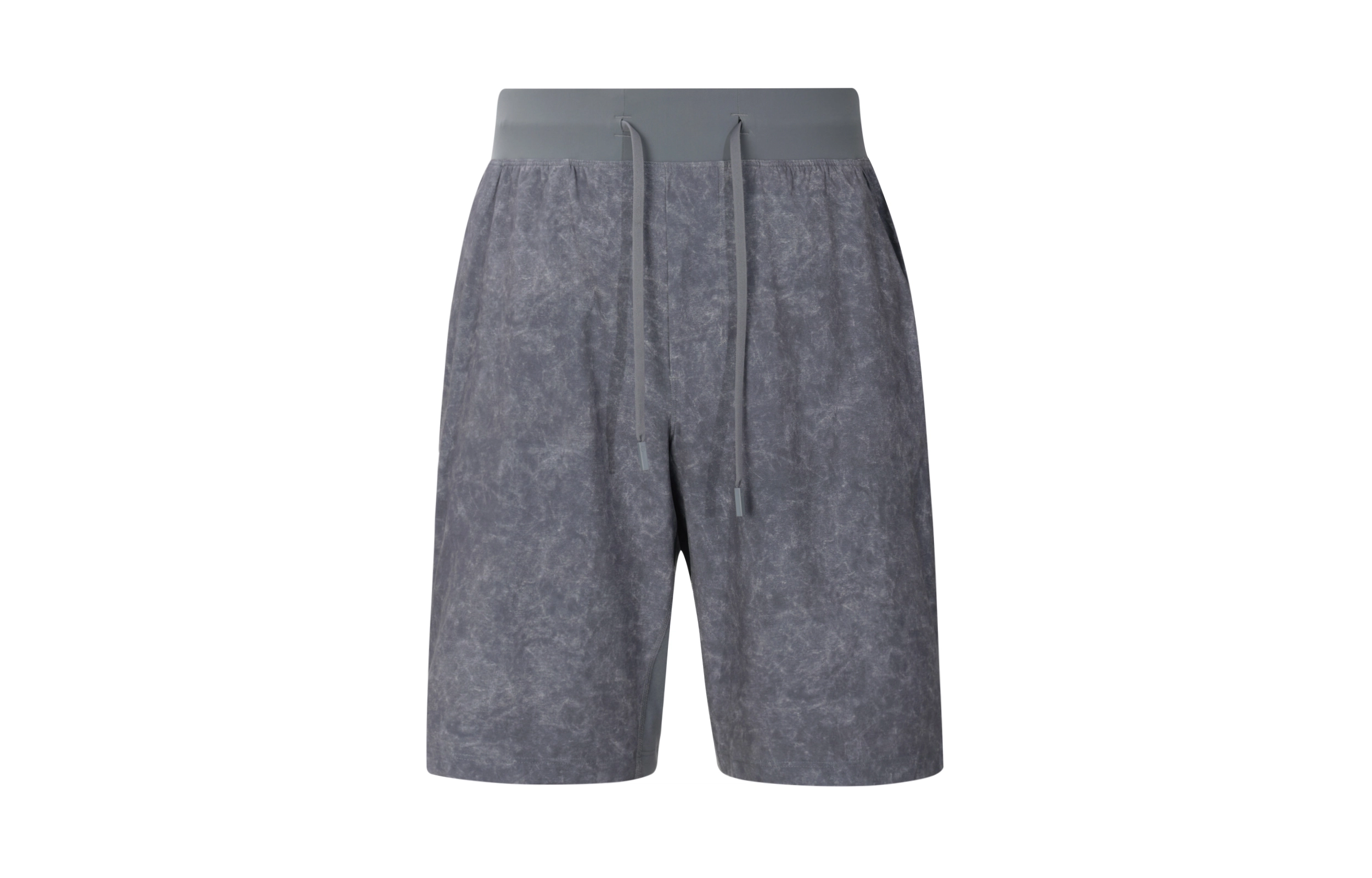 lululemon T.H.E. 9"