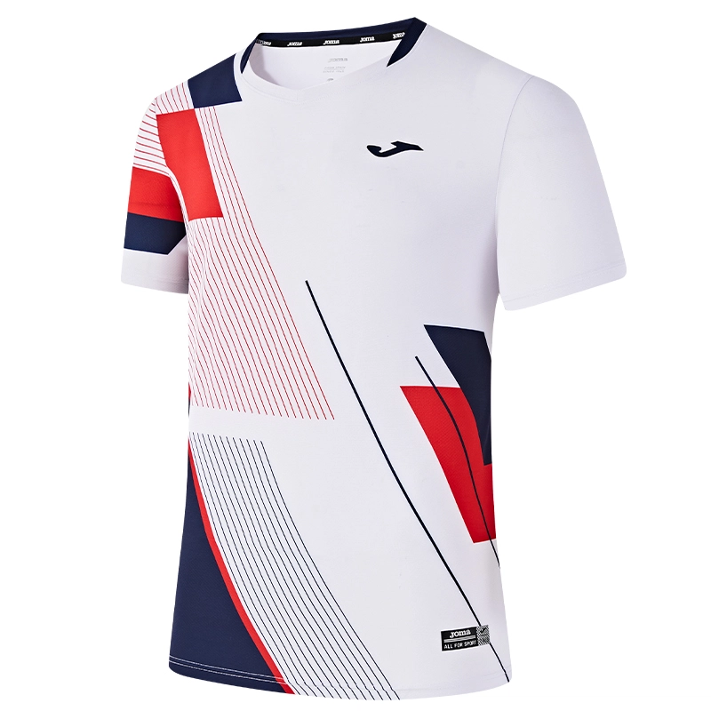 JOMA V