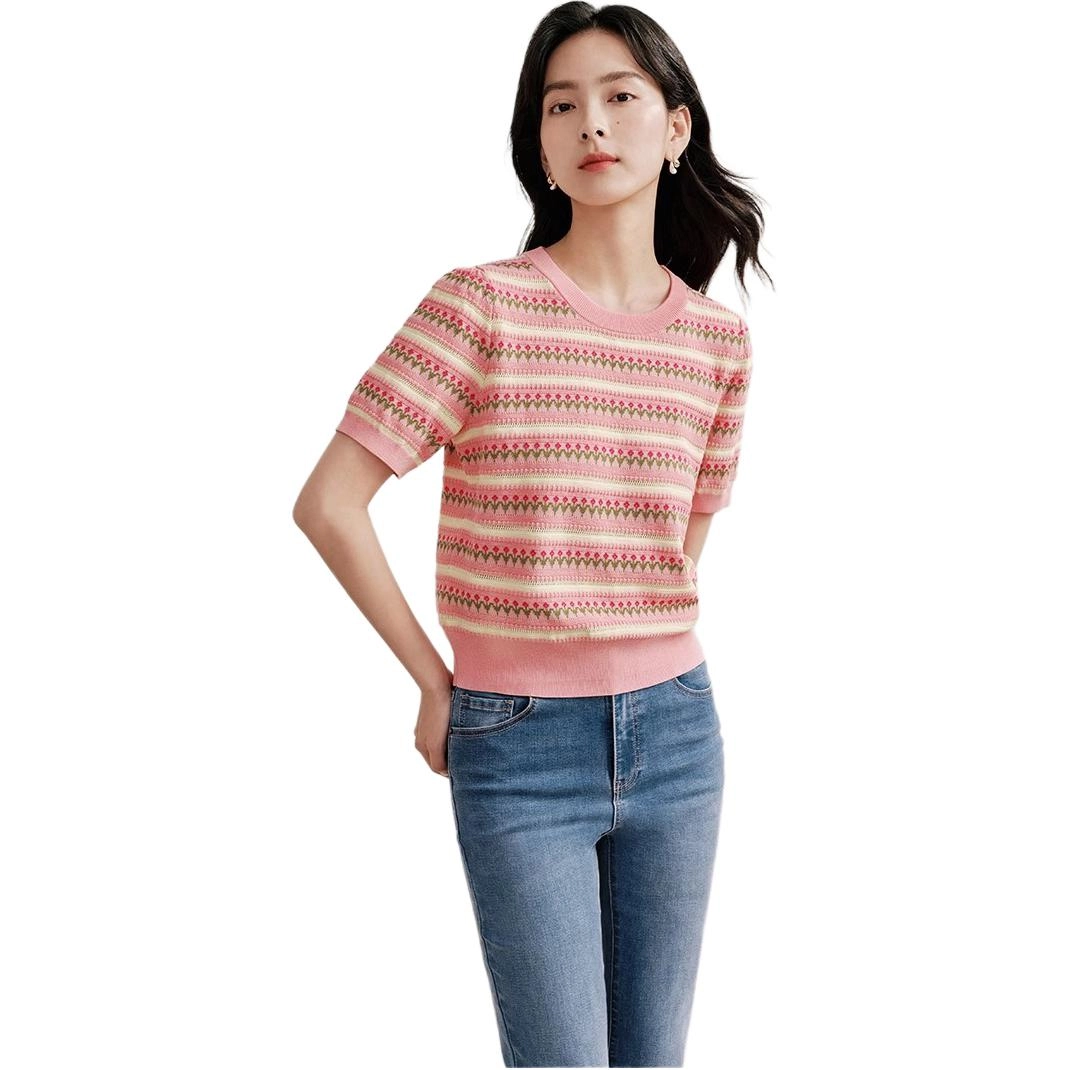 PIERRE CARDIN T