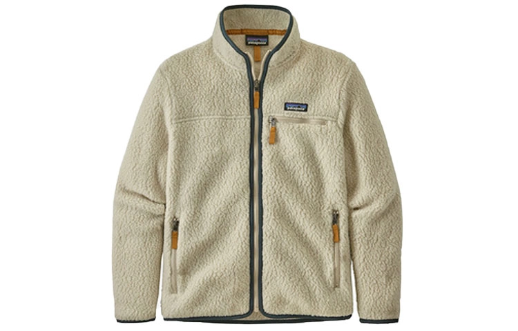 patagonia Retro Pile