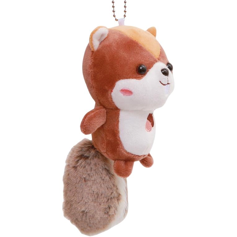 FKOFR 18cm