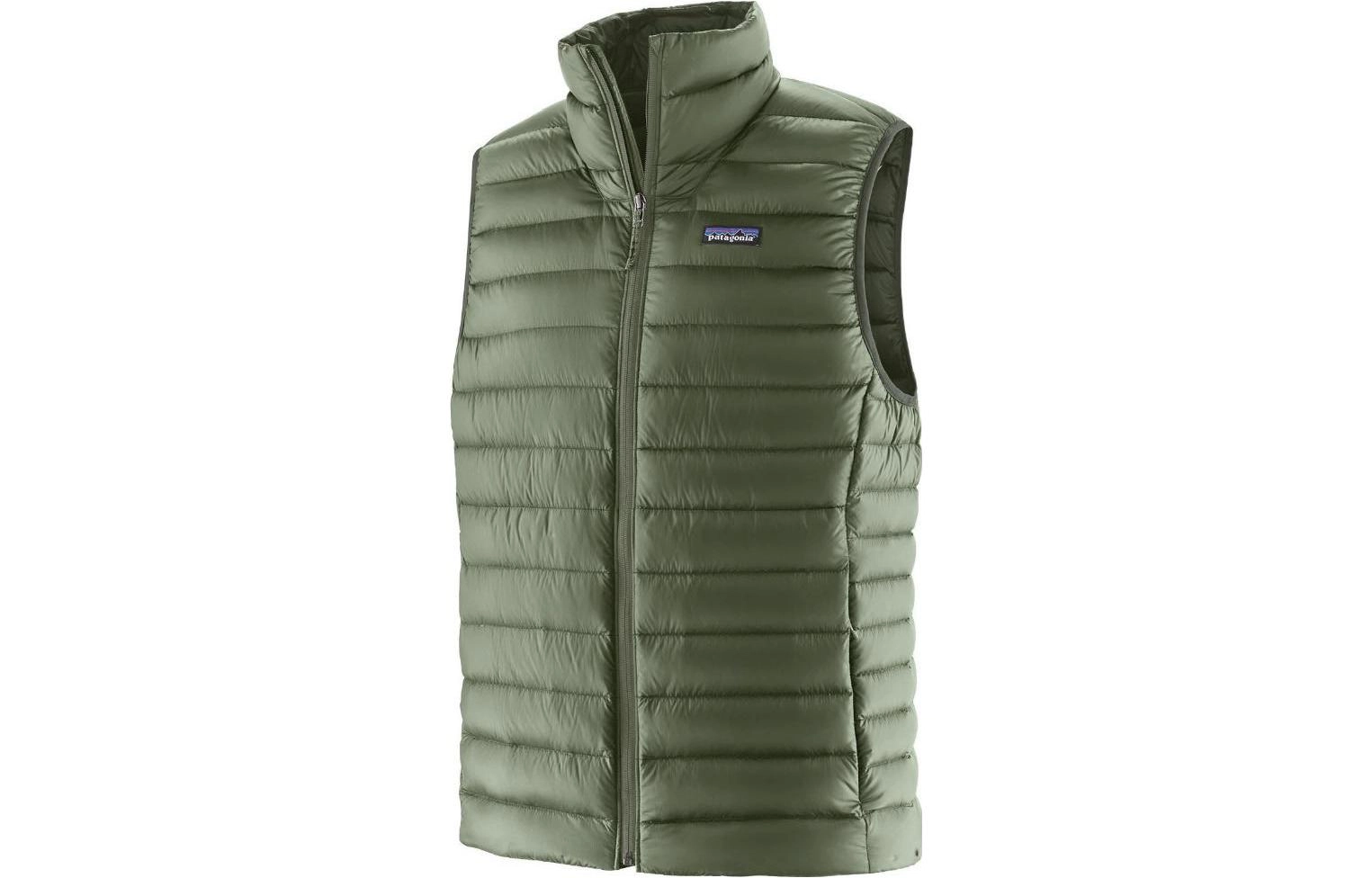 Patagonia Down Sweater 800
