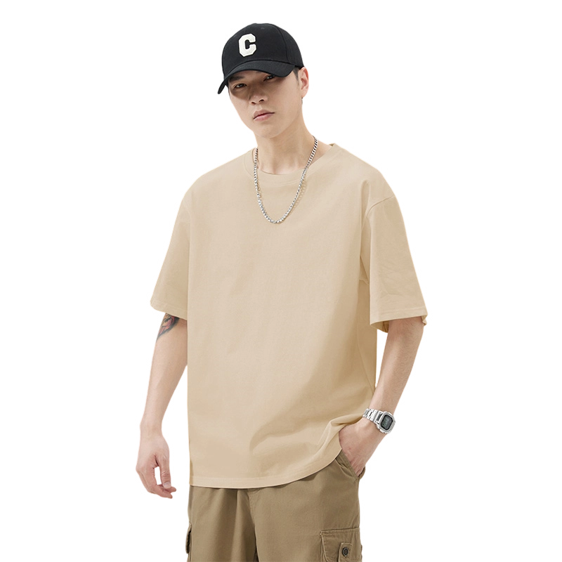 WilliamPOLO T