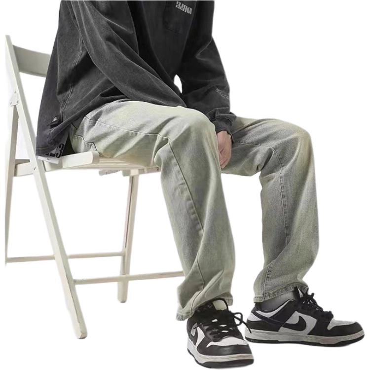 SOCKKEY