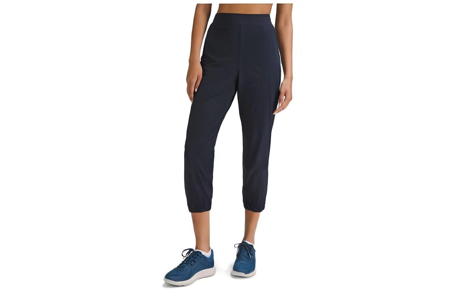 lululemon Adapted State 23''