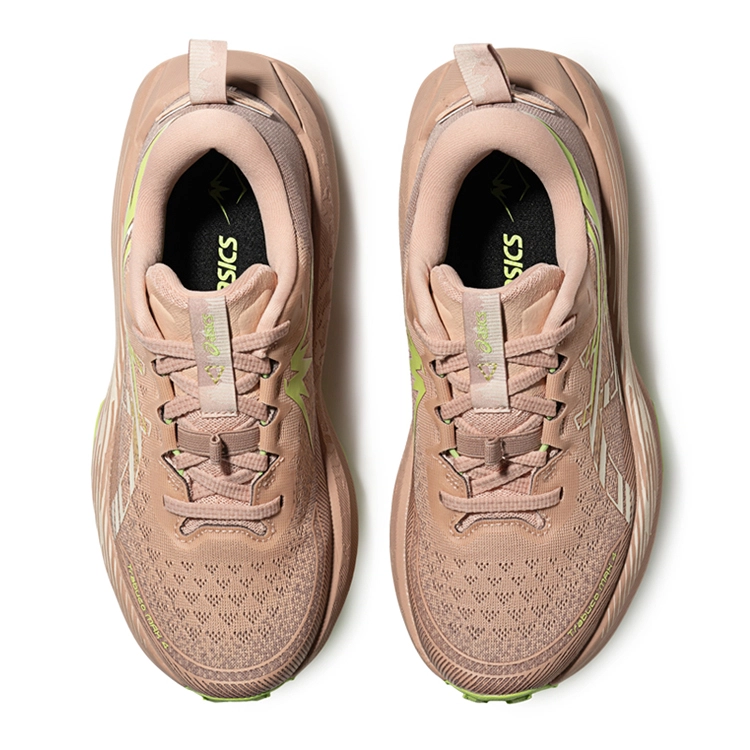 Asics TRABUCO Max 4