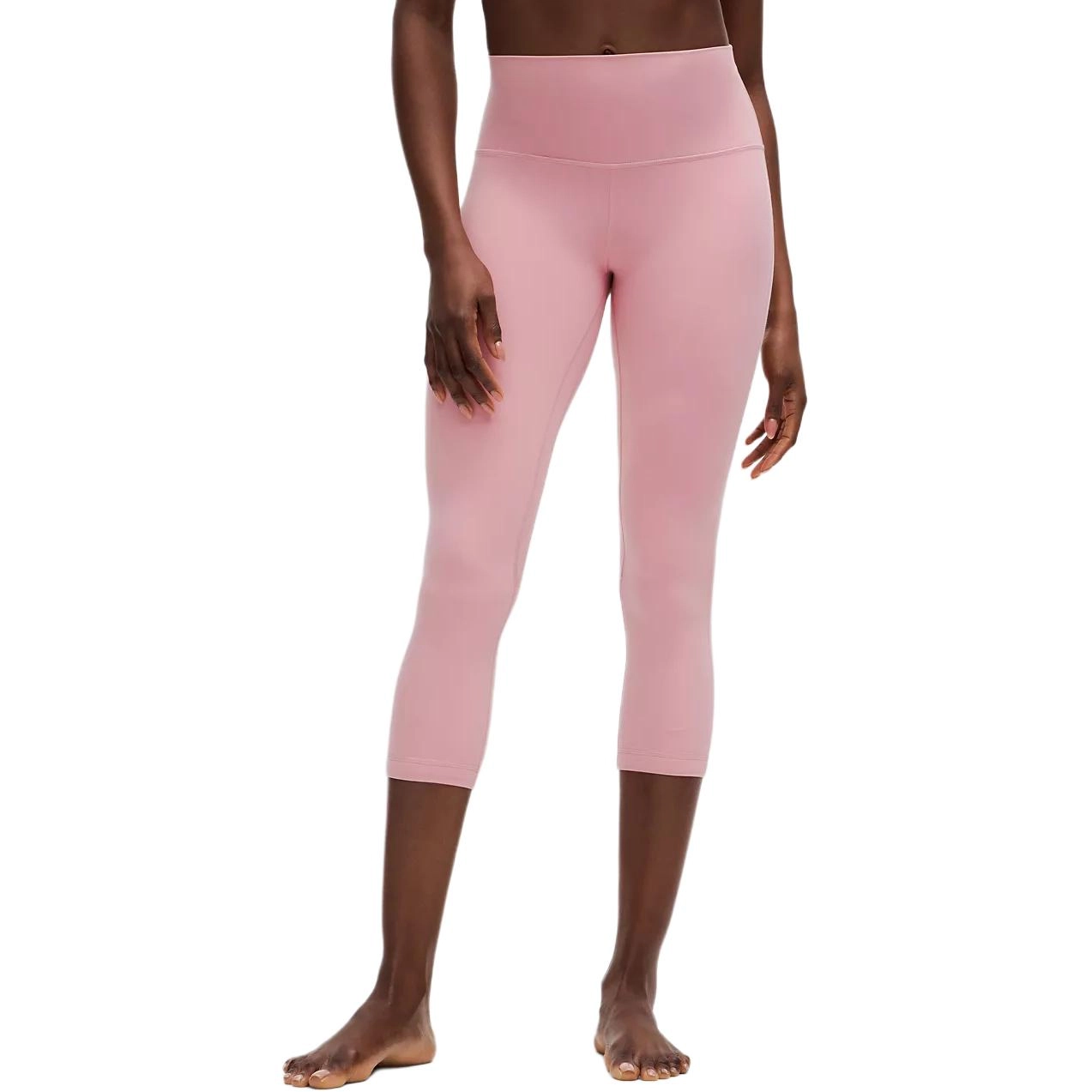 lululemon Align 23"