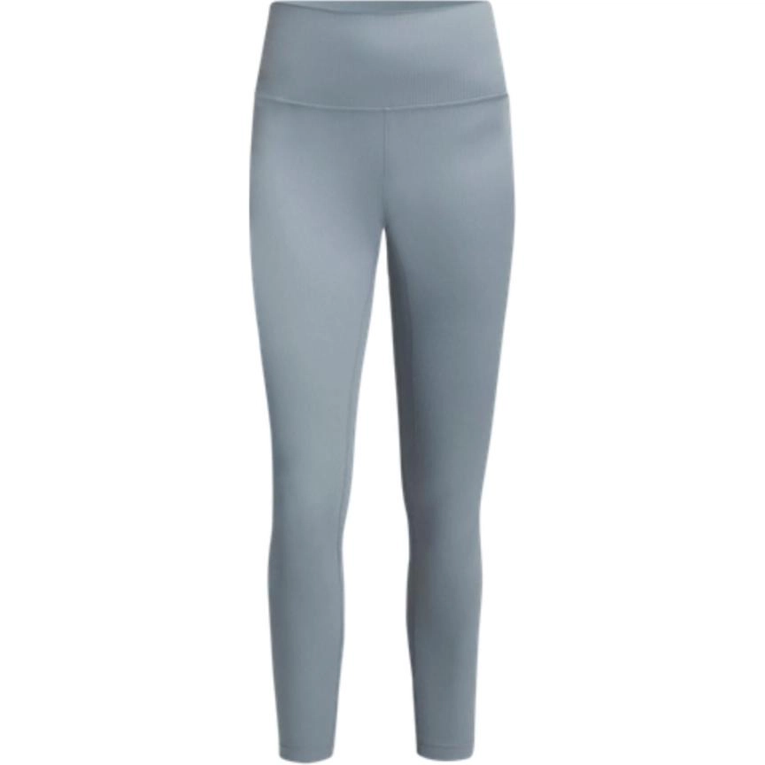 lululemon FW22 Align Nulu 25"