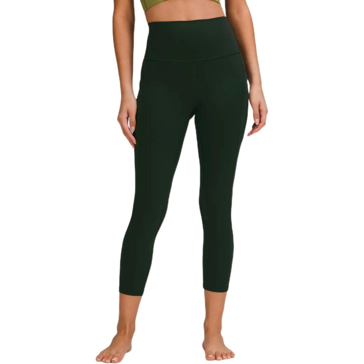 lululemon Align Nulu 23"