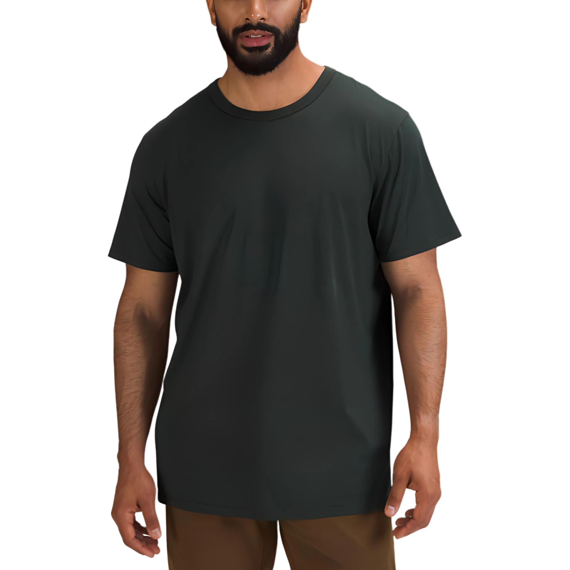 lululemon The Fundamental T