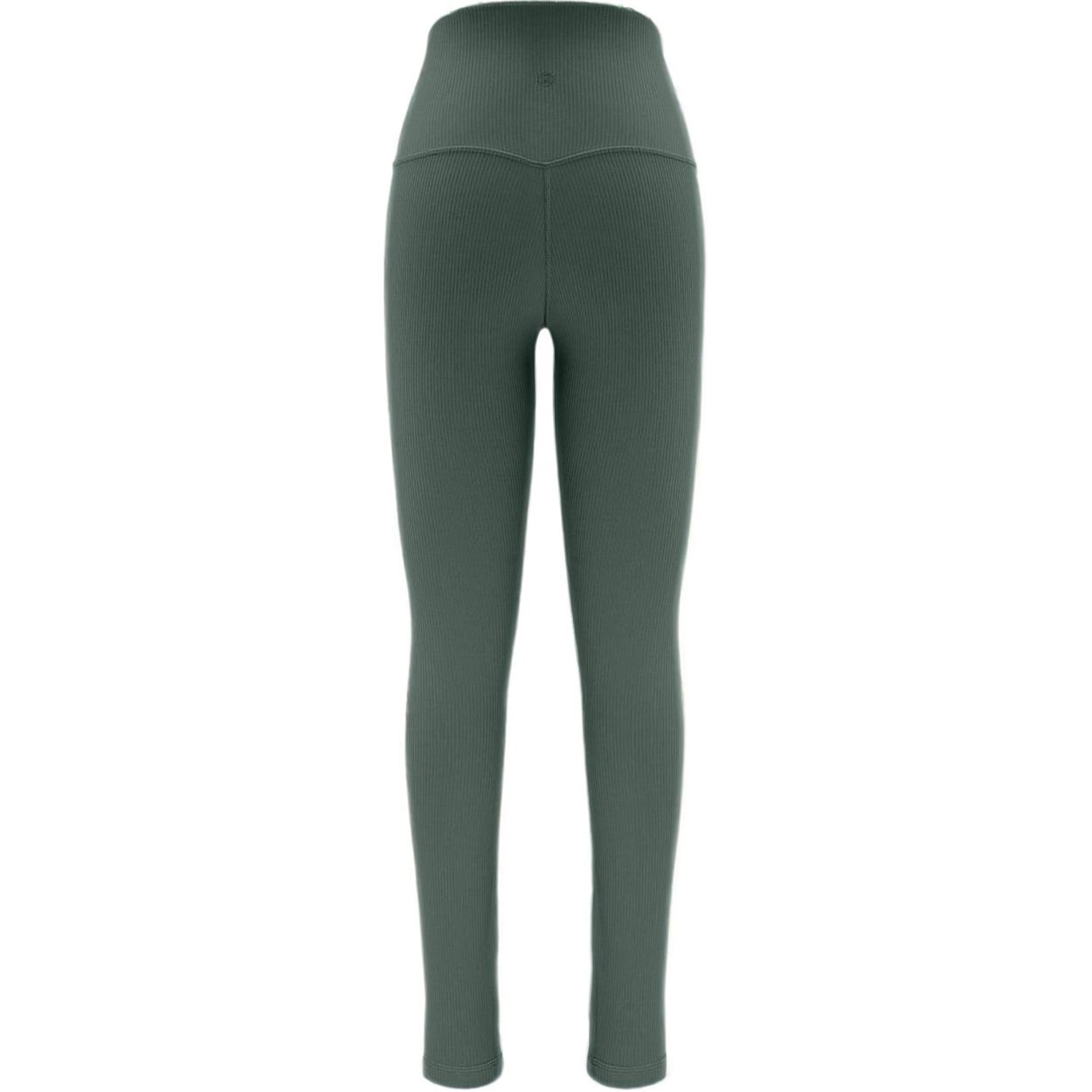 lululemon Align SS23