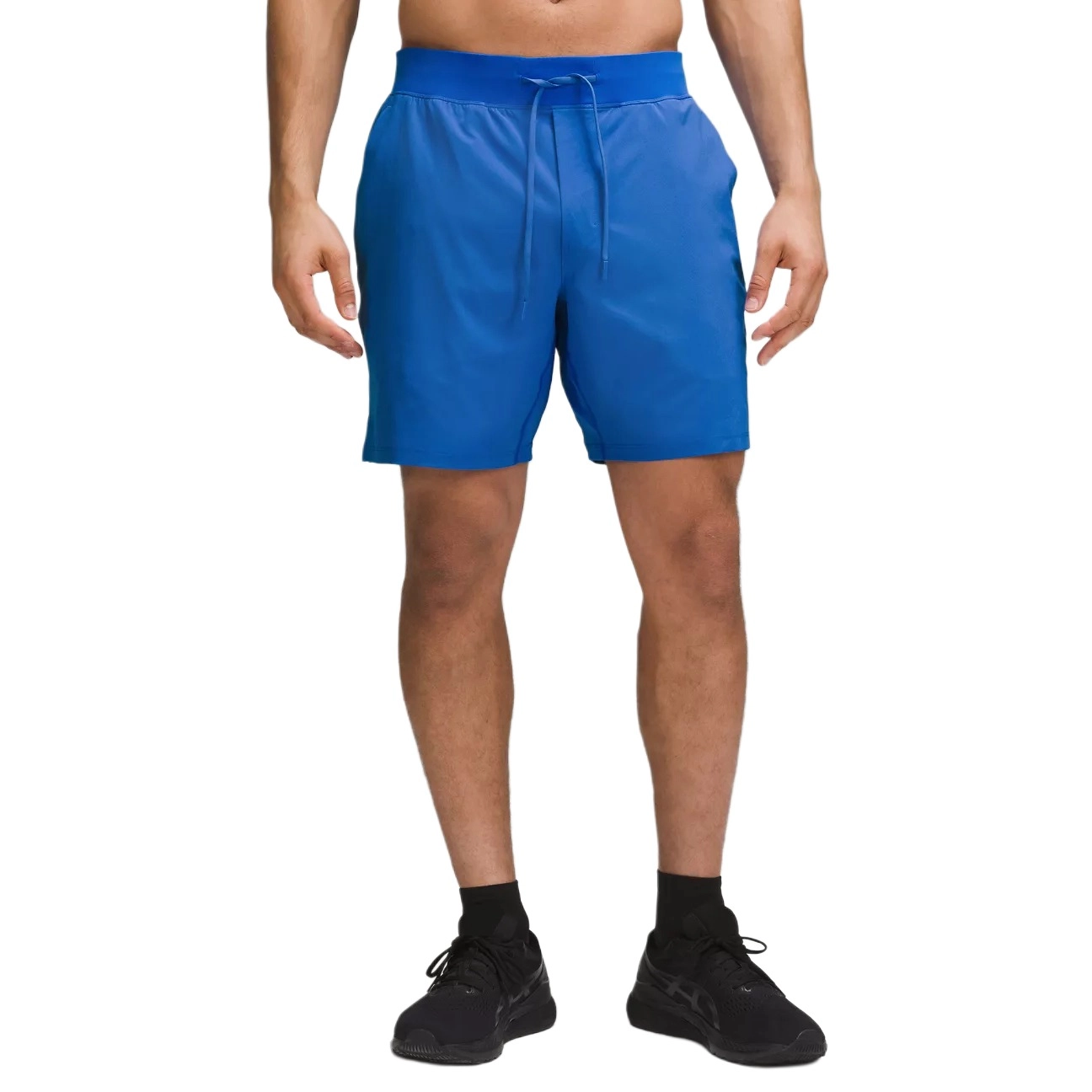 lululemon T.H.E.
