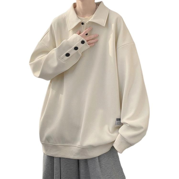 FOMOCE POLOcleanfit
