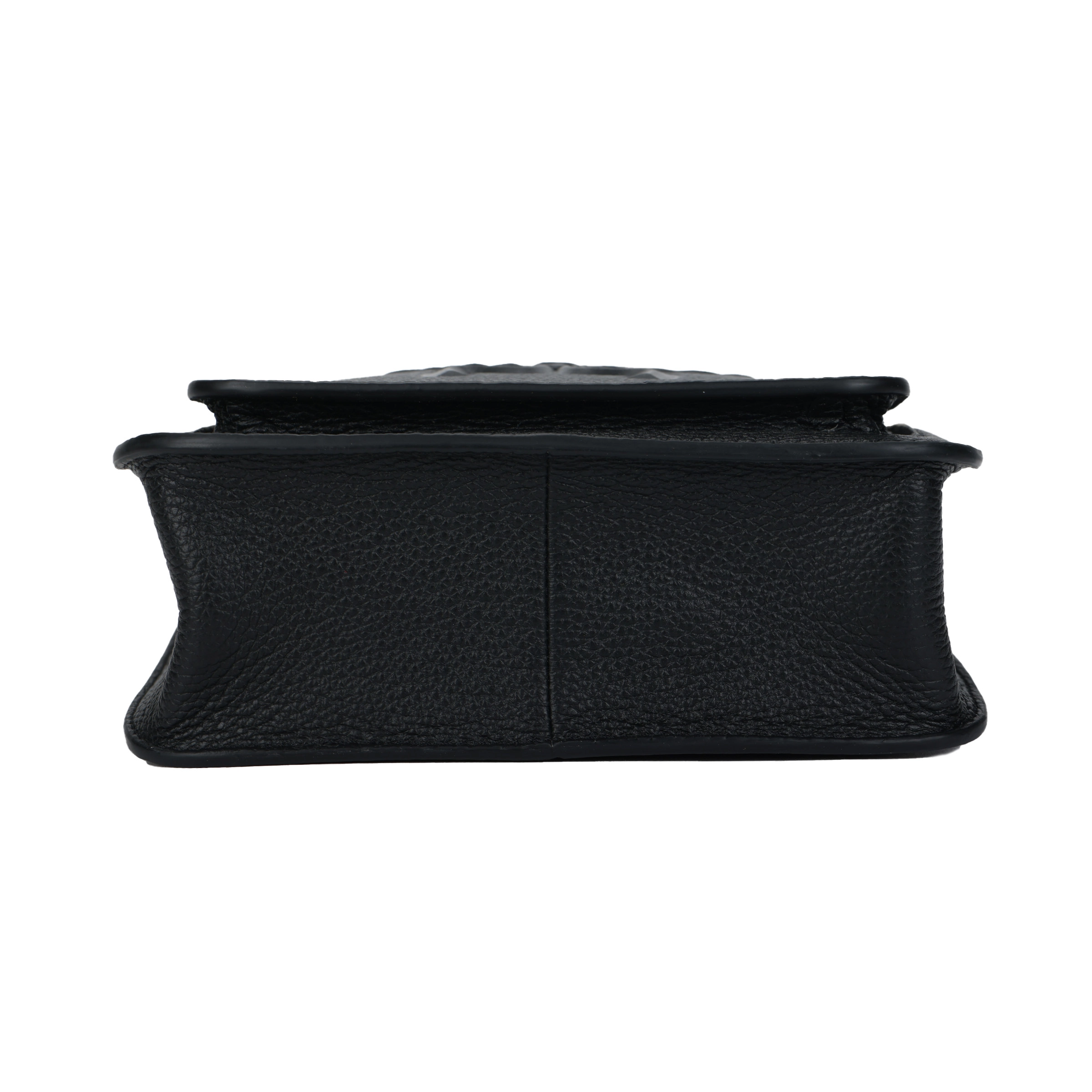 MCM LOGO HOBO
