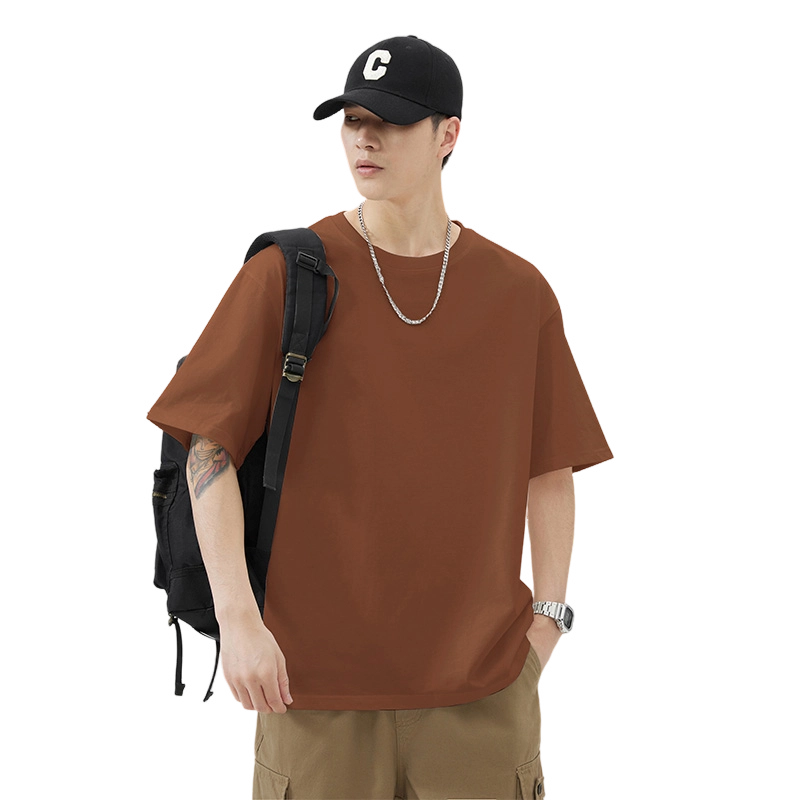 WilliamPOLO T