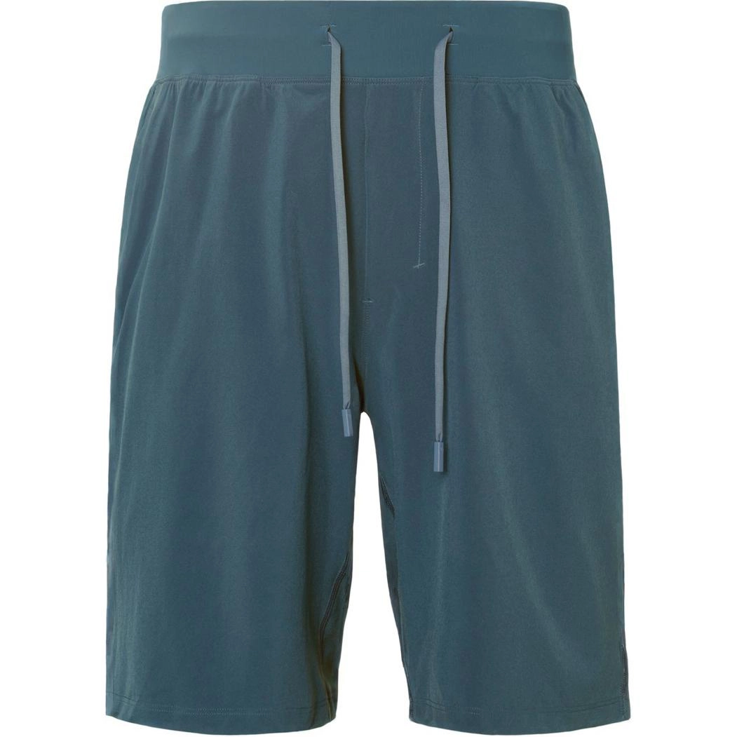 lululemon T.H.E.