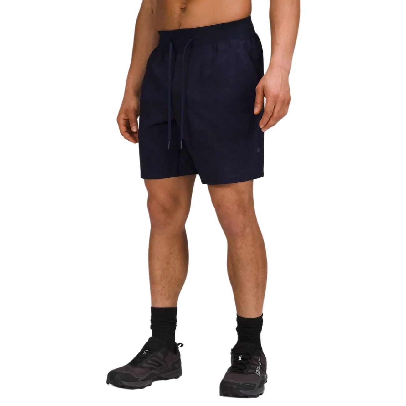 lululemon T.H.E.