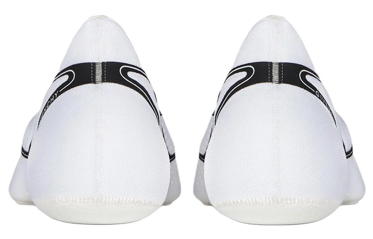 GIVENCHY TK-360